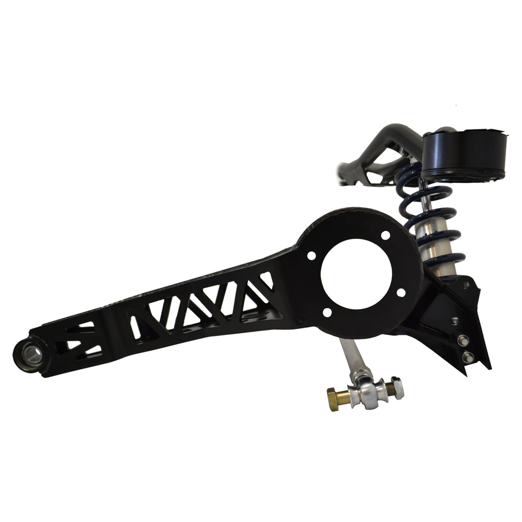 6879-Corvette-Tq-Coilover-System-W-UpperLower-Strong-Arms