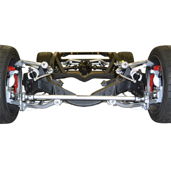 6879-Corvette-Tq-Coilover-System-W-UpperLower-Strong-Arms