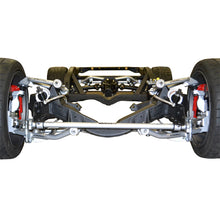 Load image into Gallery viewer, 6879-Corvette-Tq-Coilover-System-W-UpperLower-Strong-Arms