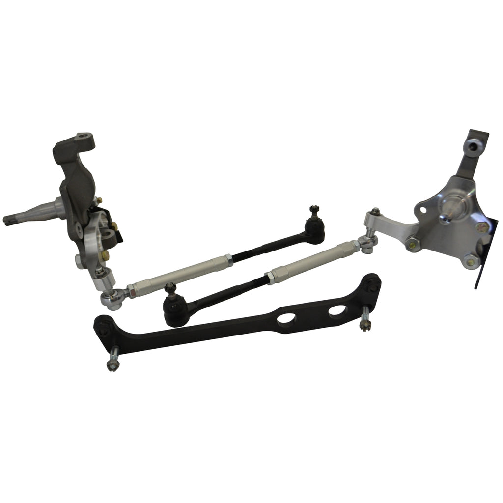 6879-Corvette-Tq-Coilover-System-W-UpperLower-Strong-Arms