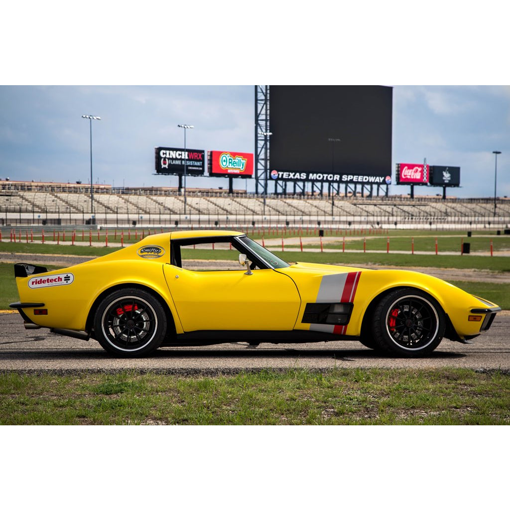 6879-Corvette-Tq-Coilover-System-W-UpperLower-Strong-Arms
