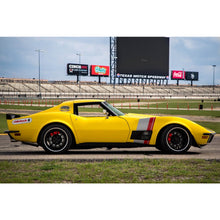 Load image into Gallery viewer, 6879-Corvette-Tq-Coilover-System-W-UpperLower-Strong-Arms