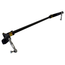 Load image into Gallery viewer, 6879-Corvette-Tq-Coilover-System-W-UpperLower-Strong-Arms