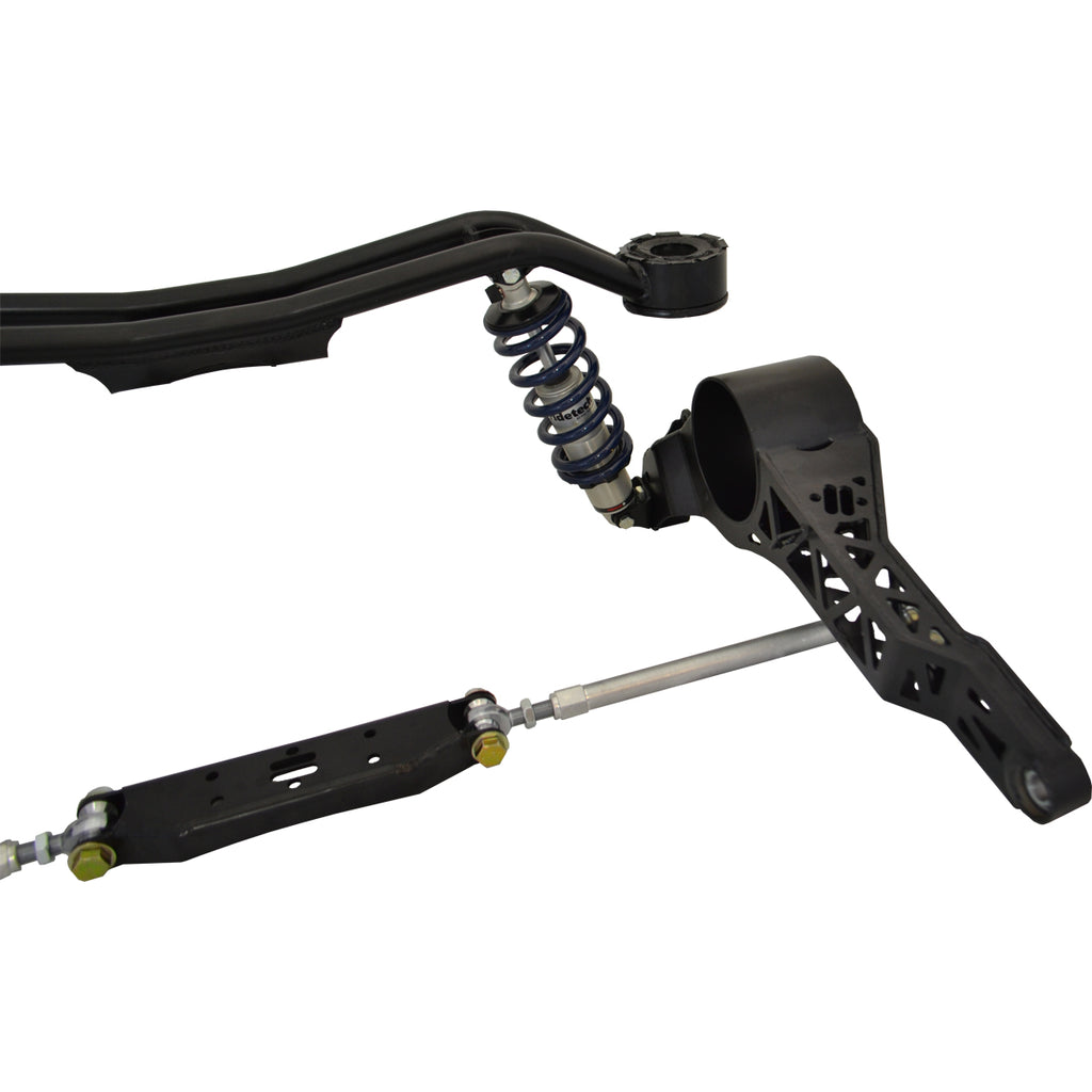 6879-Corvette-Tq-Coilover-System-W-UpperLower-Strong-Arms