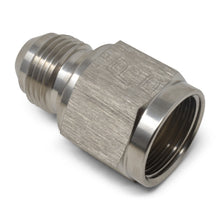 Load image into Gallery viewer, Performance--8-An-Female-To--6-An-To-Male-B-Nut-Reducer-(Endura)