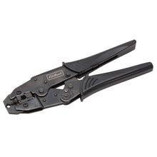 Load image into Gallery viewer, Spark-Plug-Wire-Crimping-Tool