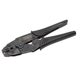 Edelbrock 22730  Spark Plug Wire Crimping Tool