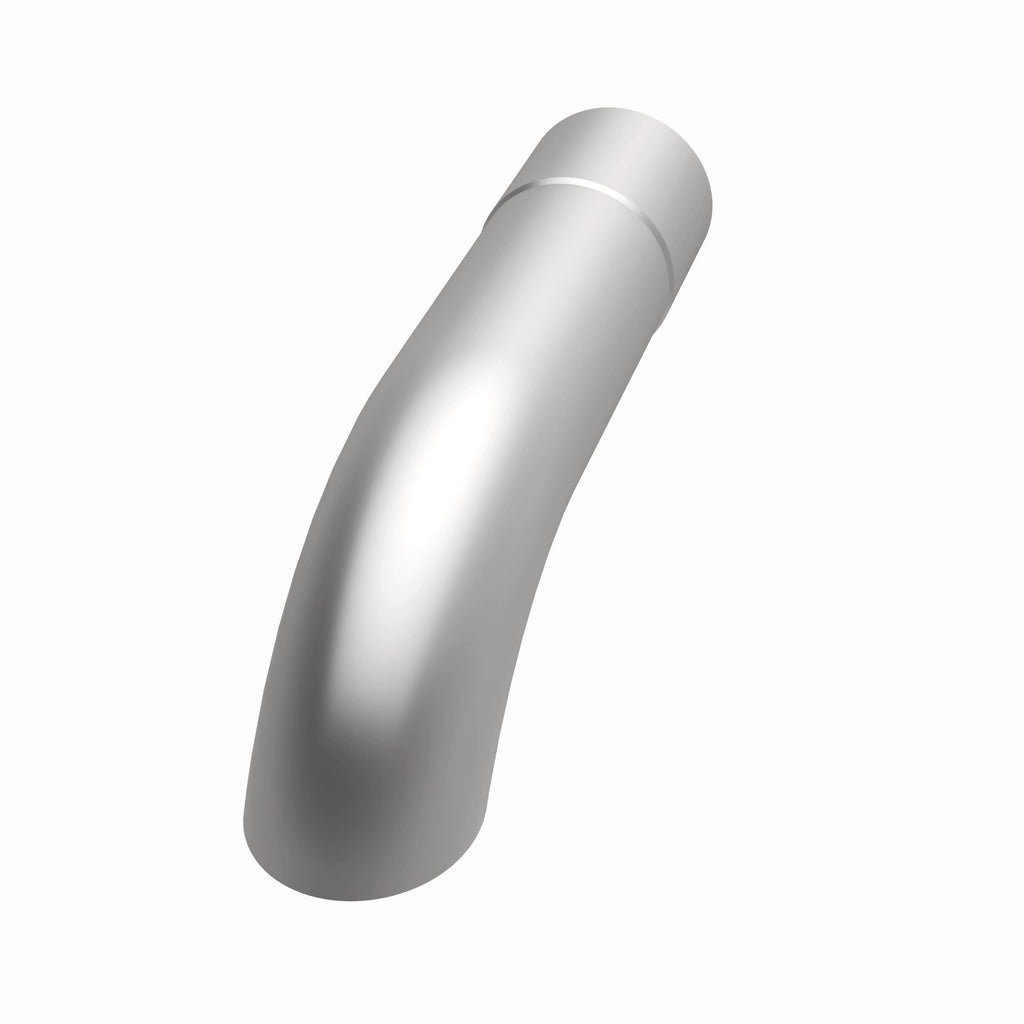 MagnaFlow Exhaust Products 35178 Single Exhaust Tip - 3.5in. Inlet/3.5in. Outlet