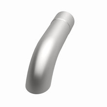Load image into Gallery viewer, MagnaFlow Exhaust Products 35178 Single Exhaust Tip - 3.5in. Inlet/3.5in. Outlet