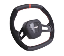 Load image into Gallery viewer, Grant 688 C8 Performance Steering Wheel