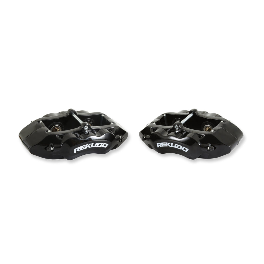 6881-CamaroFirebird-Rekudo-Jl8-Rear-Caliper-Adapters-Steel-Black-Ecoat-2-P