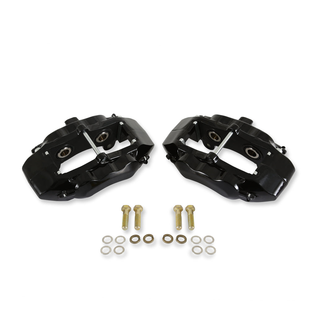6881-CamaroFirebird-Rekudo-Jl8-Rear-Calipers-Forged-Aluminum-Black-No-Logo