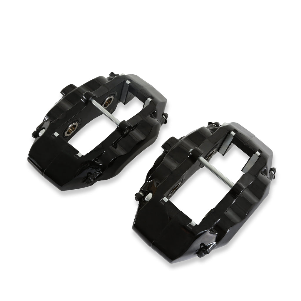 6881-CamaroFirebird-Rekudo-Jl8-Rear-Calipers-Forged-Aluminum-Black-No-Logo