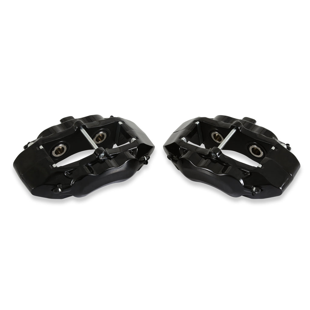6881-CamaroFirebird-Rekudo-Jl8-Rear-Calipers-Forged-Aluminum-Black-No-Logo