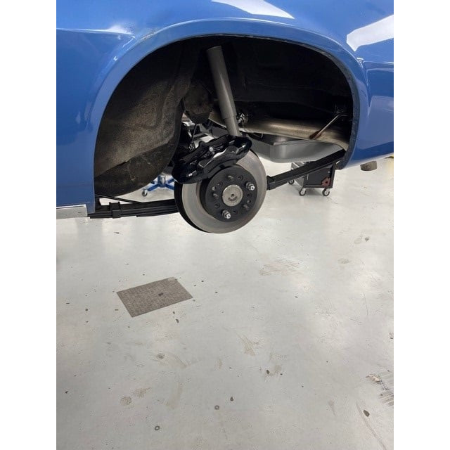 6881-CamaroFirebird-Rekudo-Jl8-Rear-Calipers-Forged-Aluminum-Black-No-Logo