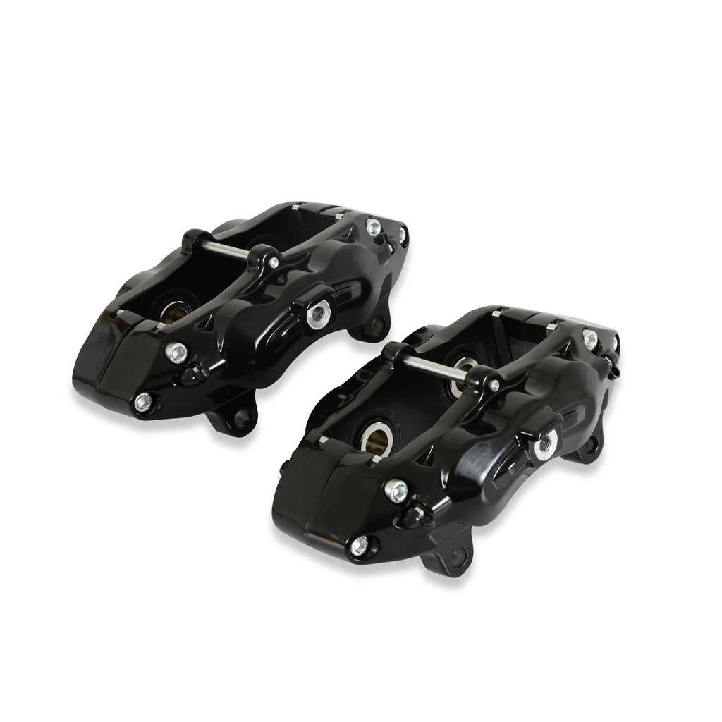 6881-CamaroFirebird-Rekudo-Jl8-Rear-Calipers-Forged-Aluminum-Black-No-Logo