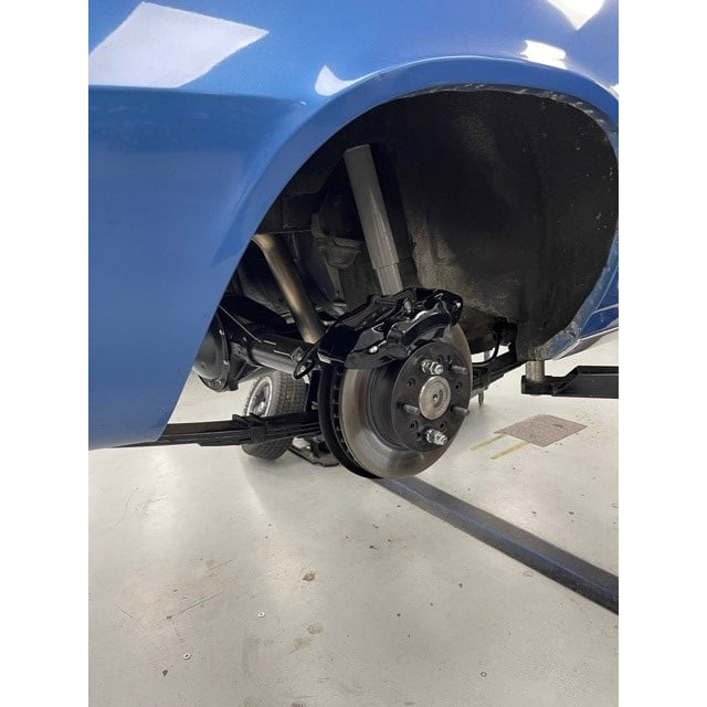 6881-CamaroFirebird-Rekudo-Jl8-Rear-Calipers-Forged-Aluminum-Black-No-Logo