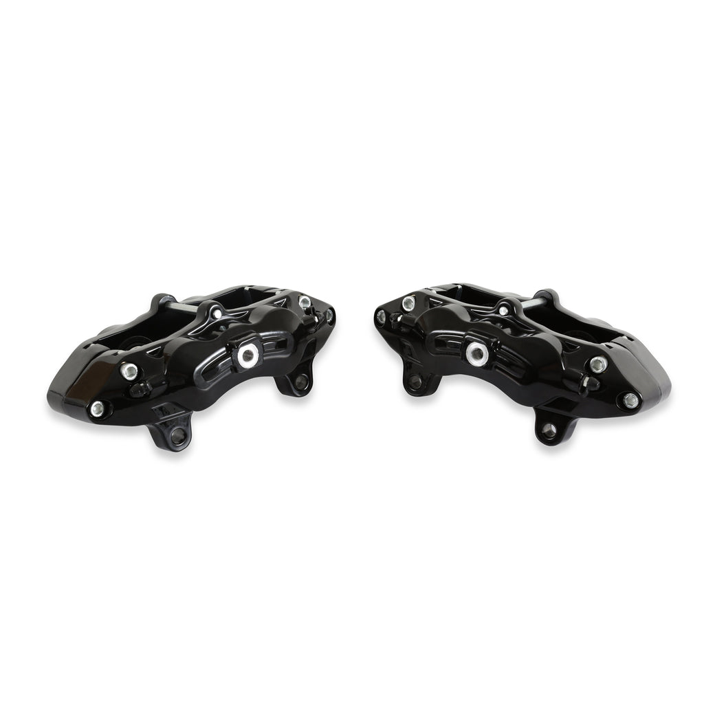 6881-CamaroFirebird-Rekudo-Jl8-Rear-Calipers-Forged-Aluminum-Black-No-Logo