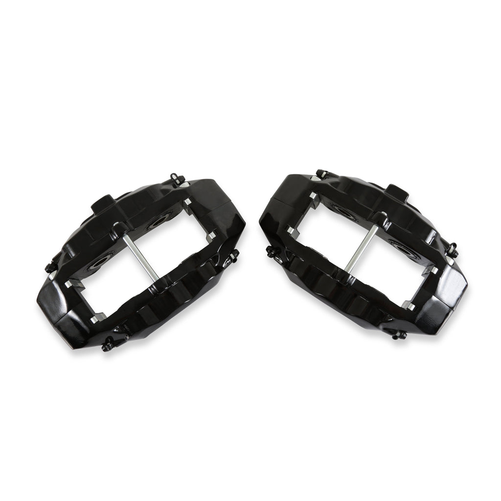 6881-CamaroFirebird-Rekudo-Jl8-Rear-Calipers-Forged-Aluminum-Black-No-Logo
