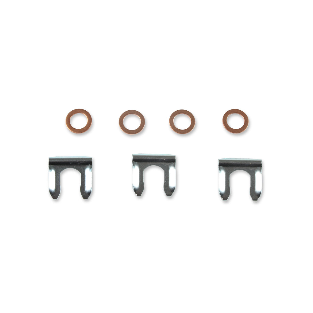 6881-CamaroFirebird-Rekudo-Jl8-Replacement-Rear-Brake-Hoses-3-Pack