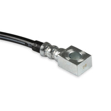 Load image into Gallery viewer, 6881-CamaroFirebird-Rekudo-Jl8-Replacement-Rear-Brake-Hoses-3-Pack
