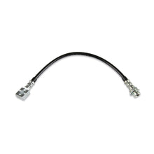 Load image into Gallery viewer, 6881-CamaroFirebird-Rekudo-Jl8-Replacement-Rear-Brake-Hoses-3-Pack