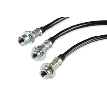 Load image into Gallery viewer, 6881-CamaroFirebird-Rekudo-Jl8-Replacement-Rear-Brake-Hoses-3-Pack