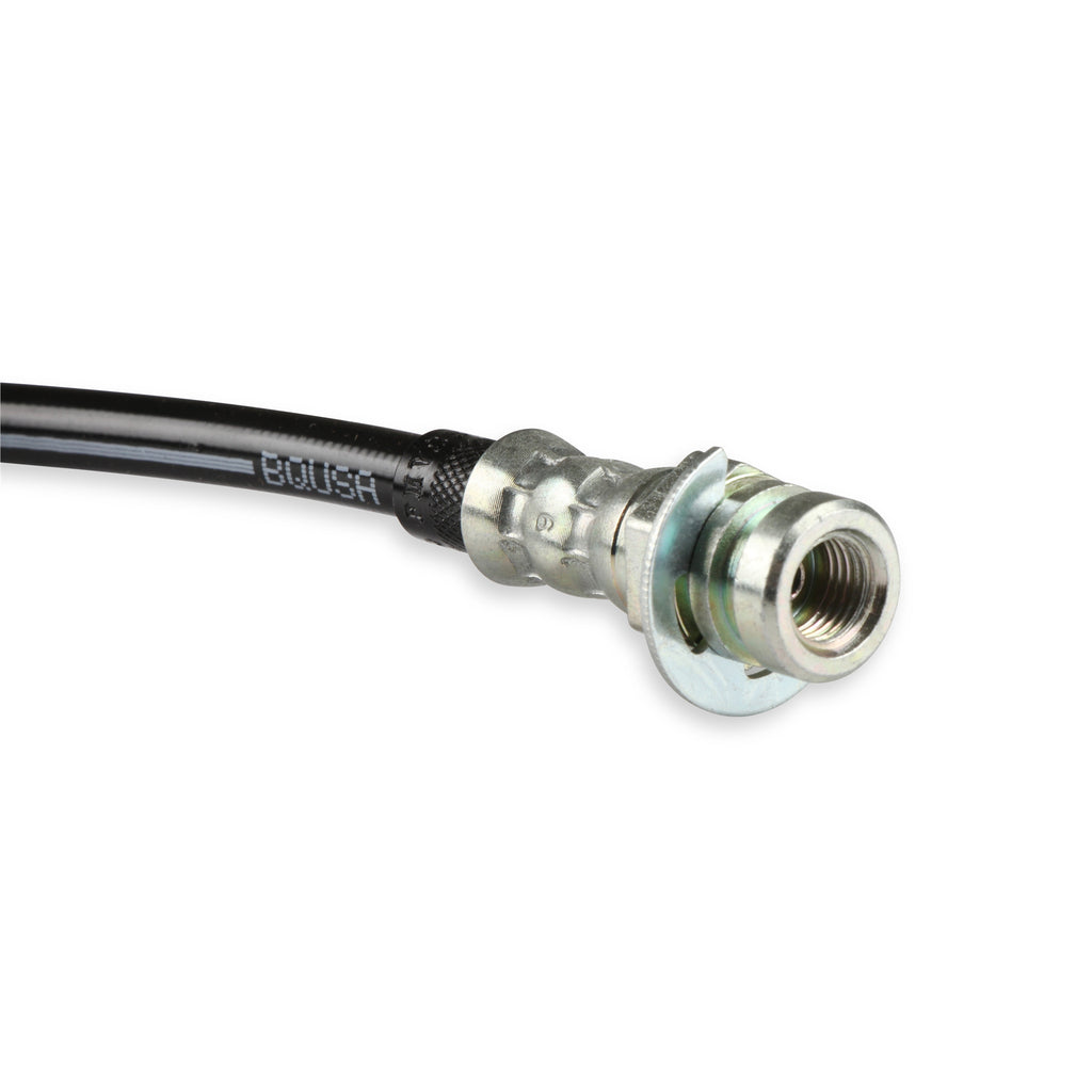 6881-CamaroFirebird-Rekudo-Jl8-Replacement-Rear-Brake-Hoses-3-Pack
