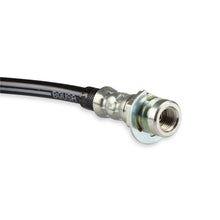Load image into Gallery viewer, 6881-CamaroFirebird-Rekudo-Jl8-Replacement-Rear-Brake-Hoses-3-Pack