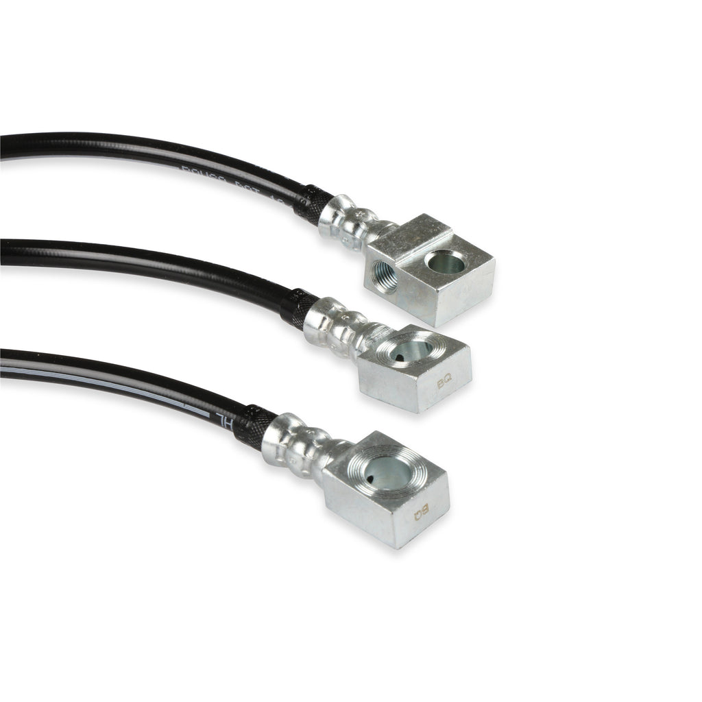 6881-CamaroFirebird-Rekudo-Jl8-Replacement-Rear-Brake-Hoses-3-Pack