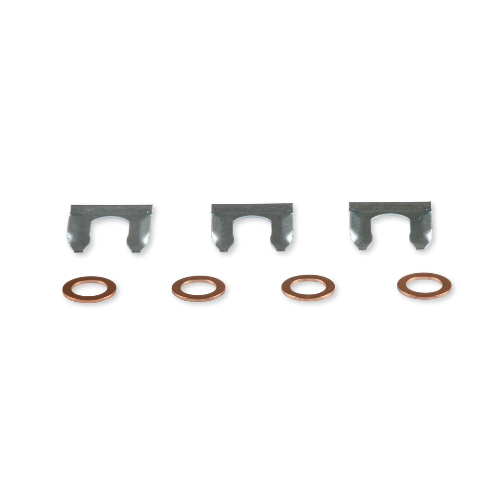 6881-CamaroFirebird-Rekudo-Jl8-Replacement-Rear-Brake-Hoses-3-Pack