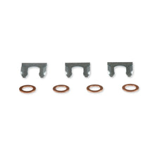 Load image into Gallery viewer, 6881-CamaroFirebird-Rekudo-Jl8-Replacement-Rear-Brake-Hoses-3-Pack
