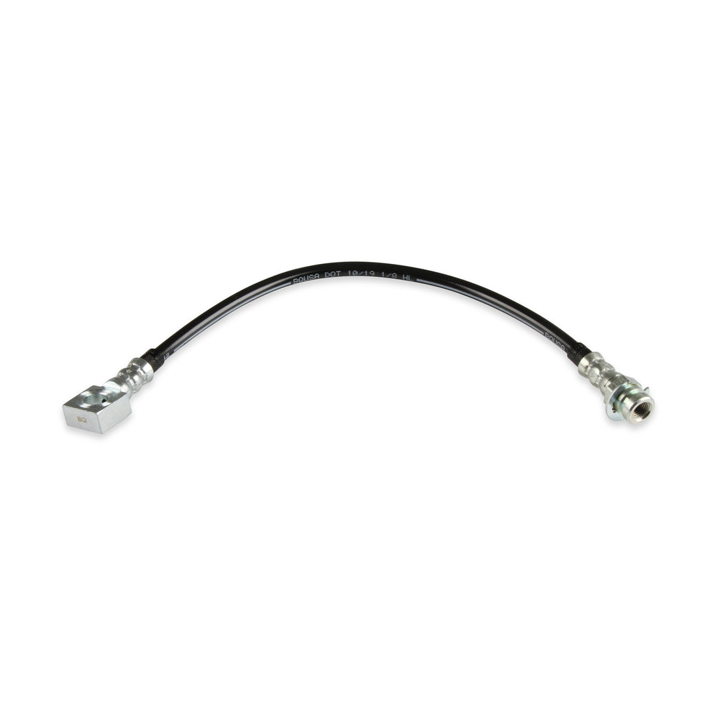 6881-CamaroFirebird-Rekudo-Jl8-Replacement-Rear-Brake-Hoses-3-Pack