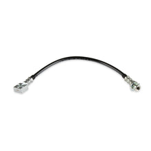 Load image into Gallery viewer, 6881-CamaroFirebird-Rekudo-Jl8-Replacement-Rear-Brake-Hoses-3-Pack