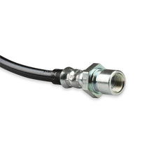 Load image into Gallery viewer, 6881-CamaroFirebird-Rekudo-Jl8-Replacement-Rear-Brake-Hoses-3-Pack