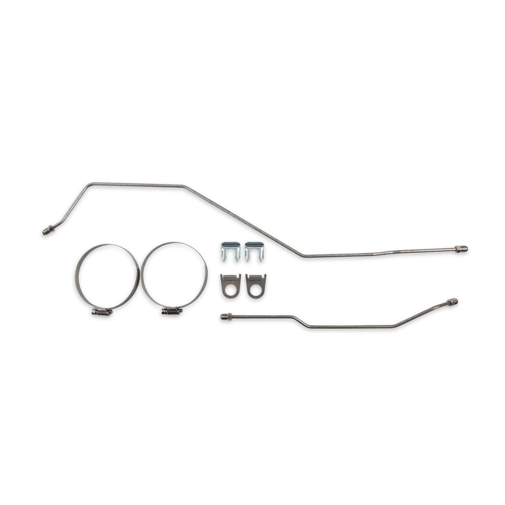 6881-CamaroFirebird-Rekudo-Jl8-Replacement-Rear-Hardline-Kit-W-Brackets--Cla