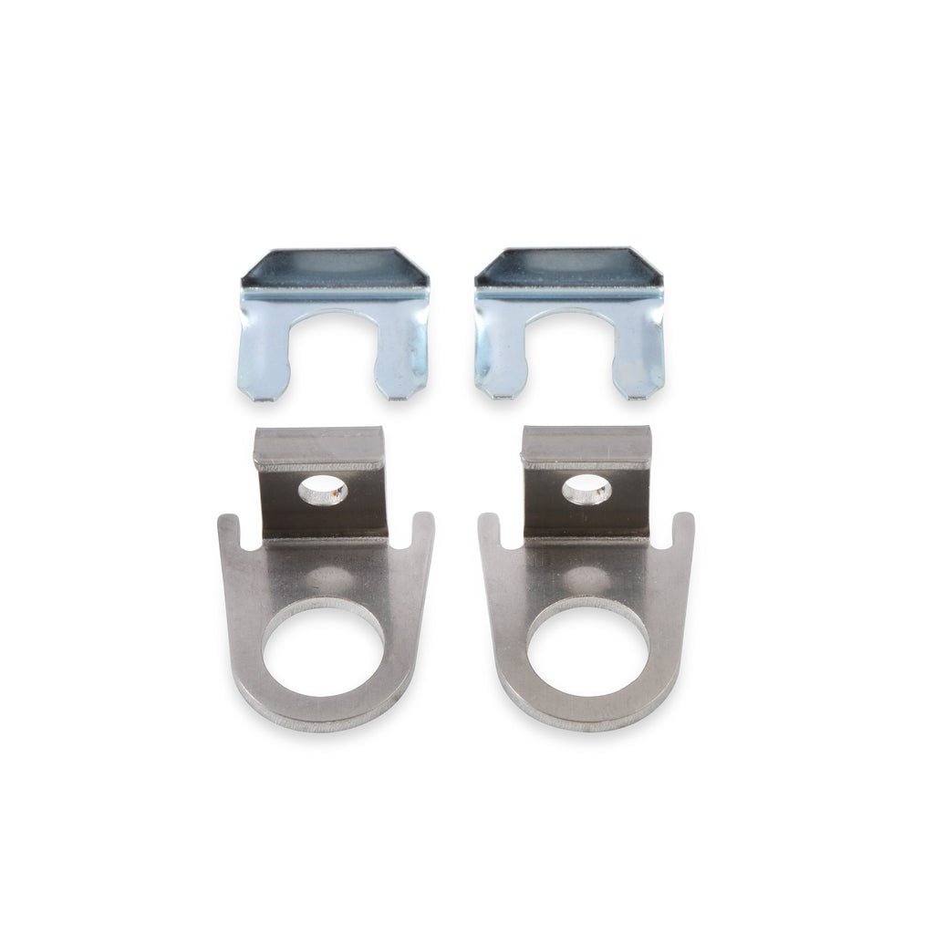 6881-CamaroFirebird-Rekudo-Jl8-Replacement-Rear-Hardline-Kit-W-Brackets--Cla