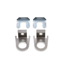 Load image into Gallery viewer, 6881-CamaroFirebird-Rekudo-Jl8-Replacement-Rear-Hardline-Kit-W-Brackets--Cla