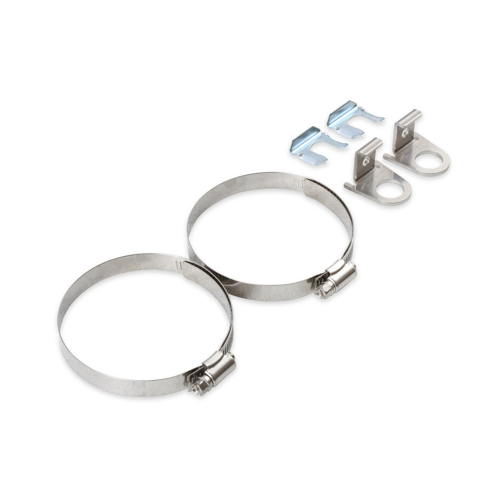 6881-CamaroFirebird-Rekudo-Jl8-Replacement-Rear-Hardline-Kit-W-Brackets--Cla