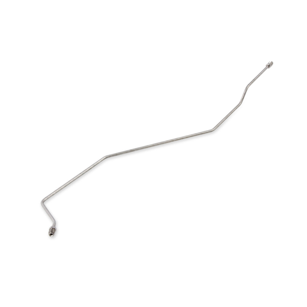 6881-CamaroFirebird-Rekudo-Jl8-Replacement-Rear-Hardline-Kit-W-Brackets--Cla