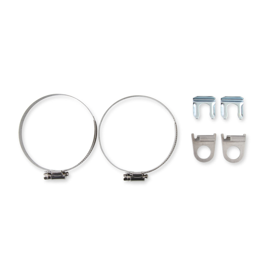 6881-CamaroFirebird-Rekudo-Jl8-Replacement-Rear-Hardline-Kit-W-Brackets--Cla