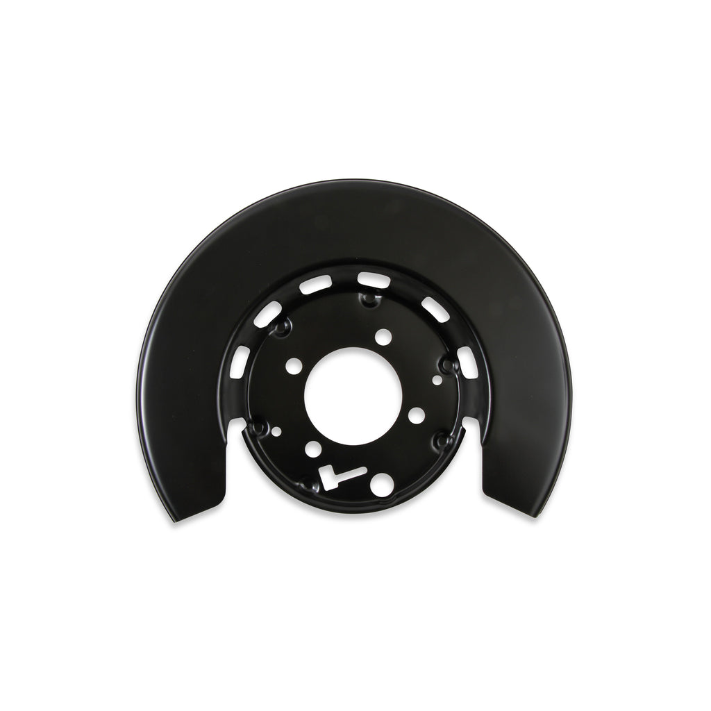 6881-CamaroFirebird-(1St2Nd-Gen)-Rekudo-Jl8-Rear-Disc-Brake-Dust-Shields-Ste
