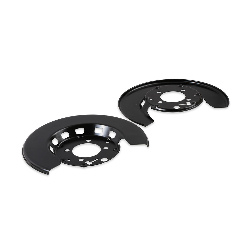 6881-CamaroFirebird-(1St2Nd-Gen)-Rekudo-Jl8-Rear-Disc-Brake-Dust-Shields-Ste