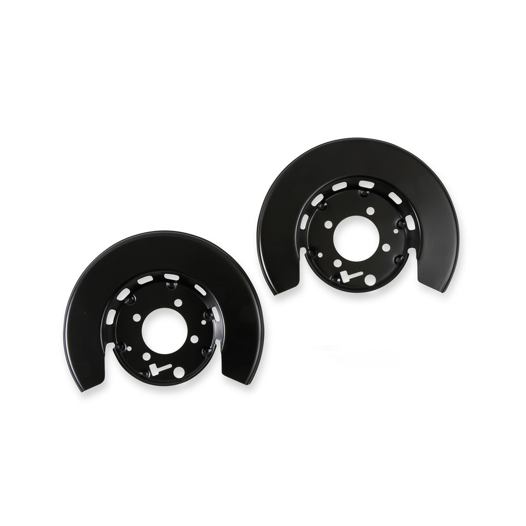 6881-CamaroFirebird-(1St2Nd-Gen)-Rekudo-Jl8-Rear-Disc-Brake-Dust-Shields-Ste