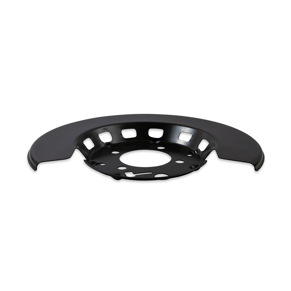 6881-CamaroFirebird-(1St2Nd-Gen)-Rekudo-Jl8-Rear-Disc-Brake-Dust-Shields-Ste