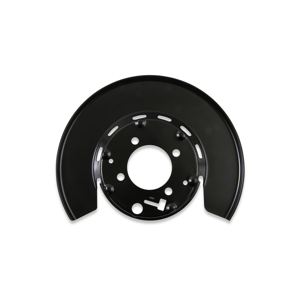 6881-CamaroFirebird-(1St2Nd-Gen)-Rekudo-Jl8-Rear-Disc-Brake-Dust-Shields-Ste
