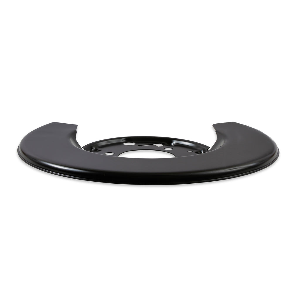 6881-CamaroFirebird-(1St2Nd-Gen)-Rekudo-Jl8-Rear-Disc-Brake-Dust-Shields-Ste