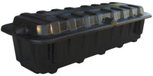 Load image into Gallery viewer, QuickCable 120167-001 Battery Box, 8D