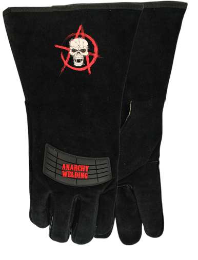 Watson Gloves _NOT_FOUND The Prospect Gloves