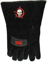 Load image into Gallery viewer, Watson Gloves _NOT_FOUND The Prospect Gloves